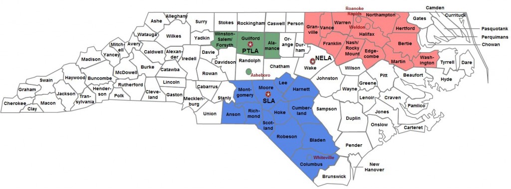 NC-Regional-Leadership-Academies-Map-1024x380