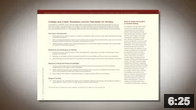 Resource Thumbnail