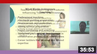 Resource Thumbnail