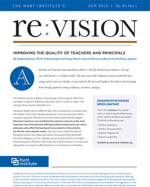 reVISION-number-4-part-1-Overview-1476W