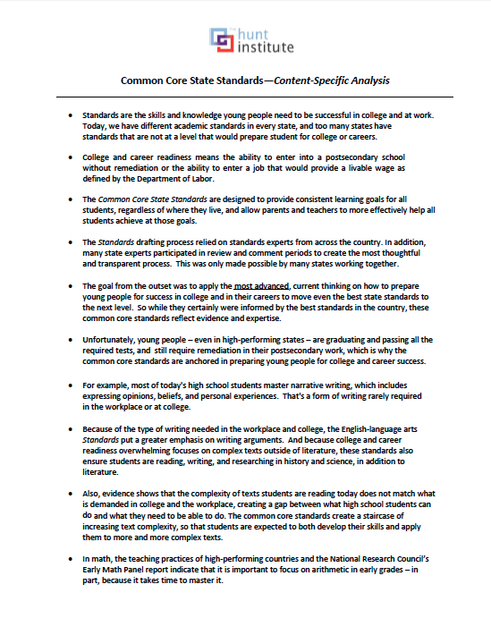 book in the future essay descriptive