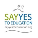 Say-Yes-logo