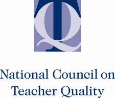 national-council-on-teacher-quality