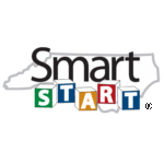 smartstartlogo-480x480