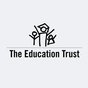 education-trust2_0